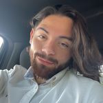 Juicebeer - @hugo_coronado_19 - Instagram