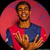 505 Hugo Daniel - @hugo.daniel230 - TikTok