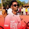 Daniel Dugo - @danieldhugoo - TikTok