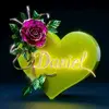 Hugo daniel - @hugo.daniel79 - TikTok