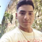 Hugo Daniel - Facebook