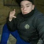 Hugo Daniel - Facebook