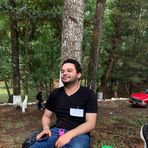 Hugo Daniel - Facebook