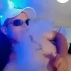 Hugo Daniel - @hugo_daniel0014 - TikTok
