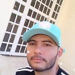 Hugo Daniel - Facebook