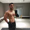 Hugo Daniel - @hugodaniel20_ - TikTok