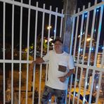 Hugo Daniel - Facebook