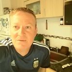 Hugo Daniel - Facebook
