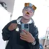 Hugo Daniel - @hugo.daniel28 - TikTok