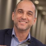 Hugo Daniel Azevedo - @hugodaniel.azevedo - Instagram
