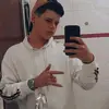 Hugo daniel - @hugodaniel394 - TikTok