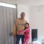 Hugo Daniel Chirino - Facebook