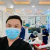 Hugo Daniel - @hugo.daniel082 - TikTok