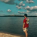 Hugo Daniel Da Silva Pereira - Facebook