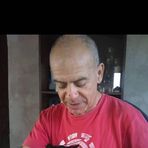 Hugo Daniel Delfino - Facebook