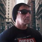Hugo Daniel Fabian Contreras - Facebook