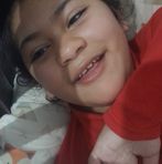 Hugo Daniel Ferreira - Facebook
