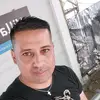 Hugo Daniel Gonzalez Guerrero - @hugodanielgonzal - TikTok