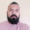 Hugo Daniel Hernandez - @hugodanielhernand - TikTok