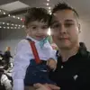 Hugo Daniel Rodriguez - @hugodanielrodrigu32 - TikTok