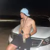 HUGO;) - @hugodanielgonzalezlugo - TikTok