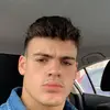 Hugodan - @hugodaniel_dan - TikTok