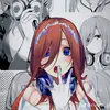 HugoDaniel - @hugodaniel7898 - TikTok