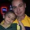 HugoDaniel - @hugodanielrodrigu29 - TikTok