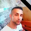 HugoDániel❤️❤️ - @danikalakatos8 - TikTok
