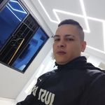 H U G O   D U Q U E - @hugo__duque - Instagram