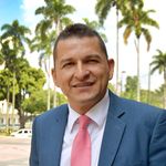 Hugo Armando Arango Duque - @hugoarangoduque - Instagram