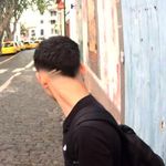 【𝑯𝒖𝒈𝒐🥷】 - @hugo_duque28 - Instagram