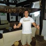 Hugo Duque - @duque3649 - Instagram