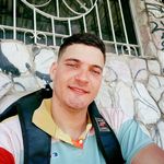 Hugo DuQue - @hugoduque27 - Instagram