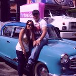 Hugo Duque - @duque.73 - Instagram