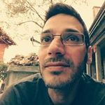 Hugo Duque - @duque_hugo - Instagram