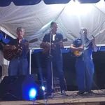 Hugo Duque - @hugoduque67 - Instagram
