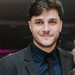 Hugo Duque - @hugoduque - Instagram