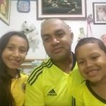 hugo duque - @hugoduque1971 - Instagram