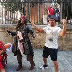 Hugo Duque - @hugo.duque.355 - Instagram