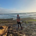 Hugo Duque - @hugoduque03 - Instagram