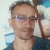 Hugo Duque - Facebook