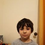 Hugo Duque - @hugo.duque.3323 - Instagram