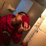 Hugo Duque - @hugoo_estebann - Instagram