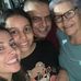 Hugo Duque - Facebook