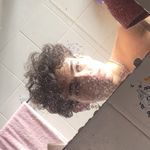 Hugo Duque - @rrcce_ - Instagram