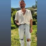 Hugo Duque - @hugovduque - Instagram