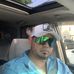 Hugo Duque - Facebook