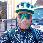 HUGO DUQUE - @hugoduque54 - Instagram