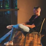 Hugo Duque - @hugo.duque - Instagram